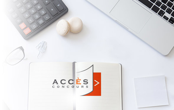 picto-Acces